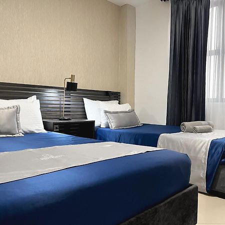 Hotel Encanto โปปายาน ภายนอก รูปภาพ