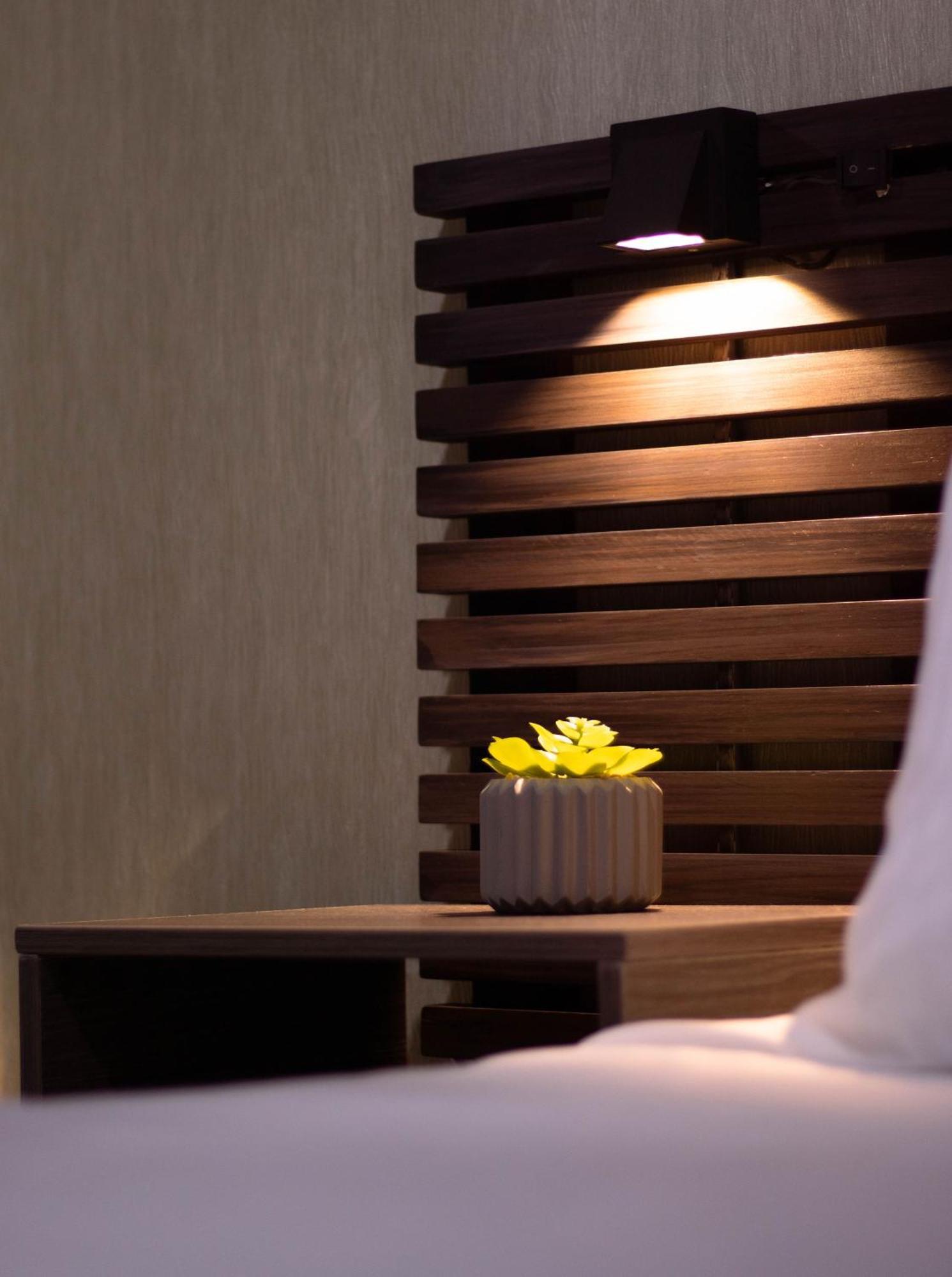 Hotel Encanto โปปายาน ภายนอก รูปภาพ