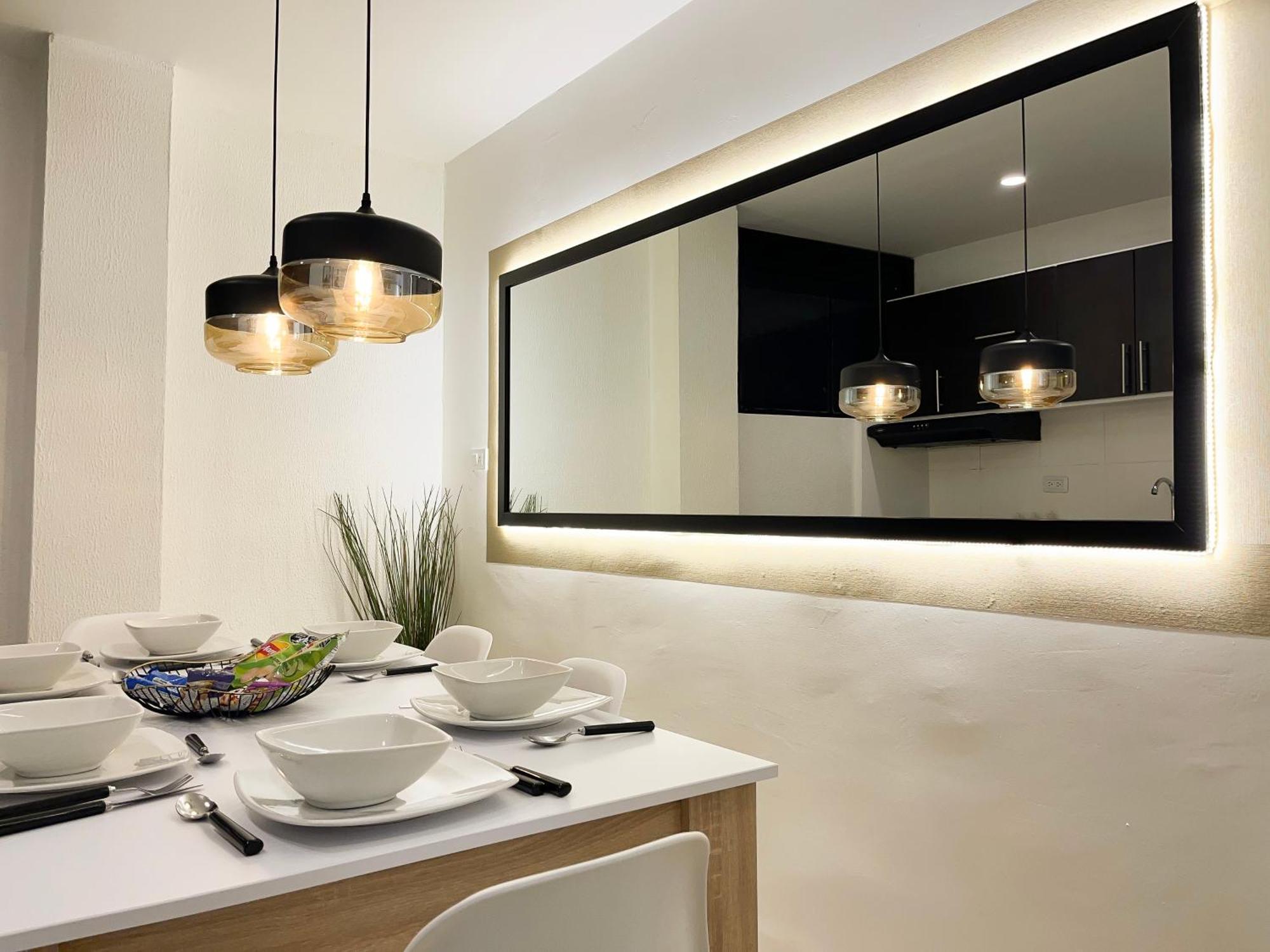 Hotel Encanto โปปายาน ภายนอก รูปภาพ