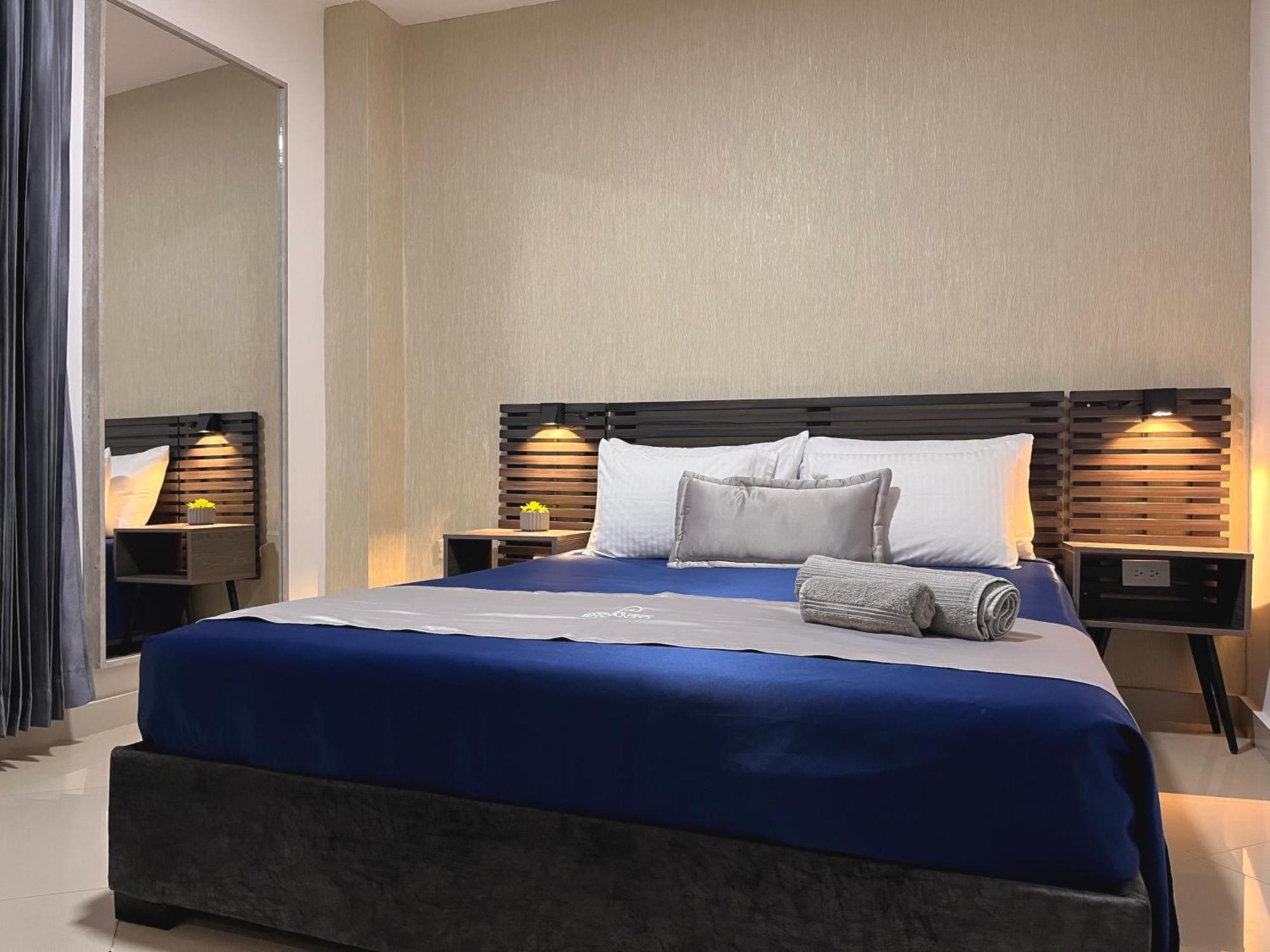 Hotel Encanto โปปายาน ภายนอก รูปภาพ