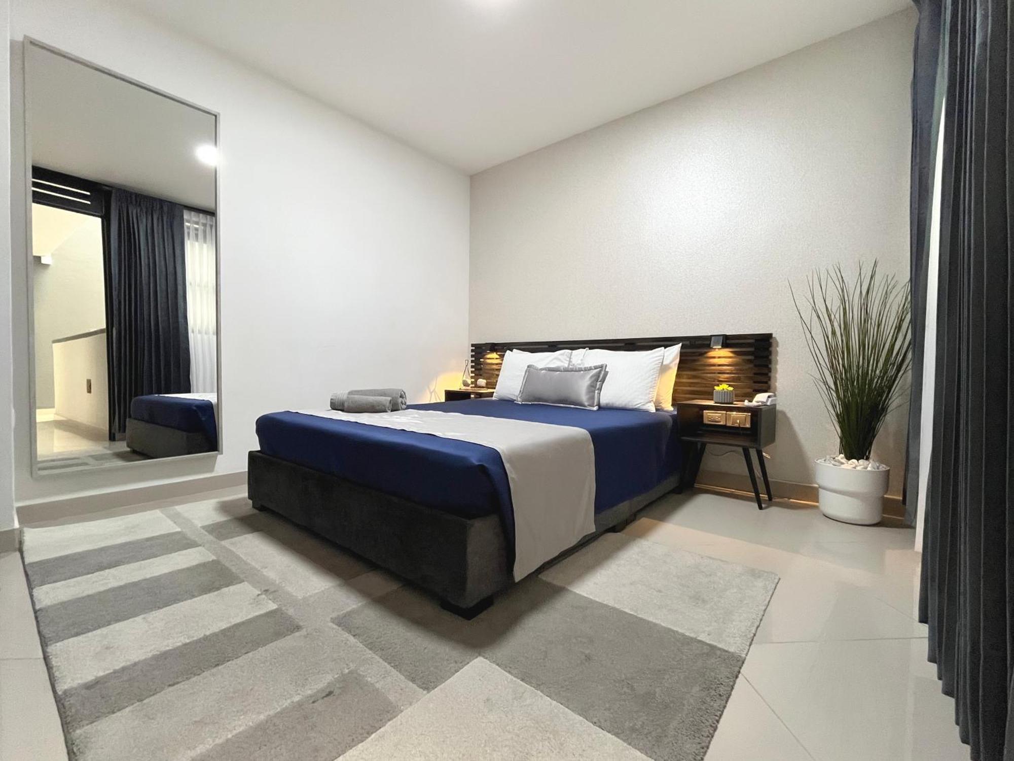 Hotel Encanto โปปายาน ภายนอก รูปภาพ