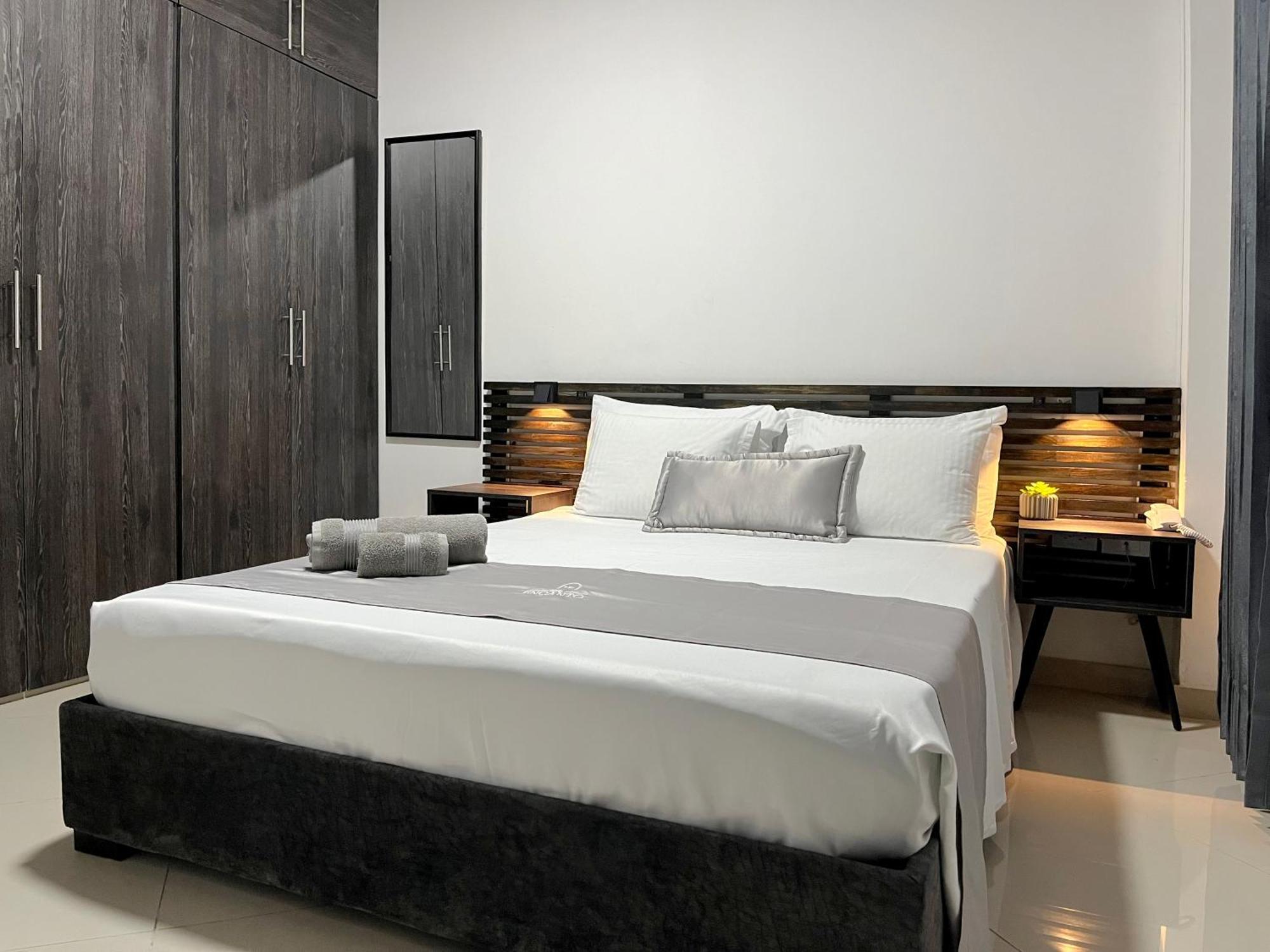Hotel Encanto โปปายาน ภายนอก รูปภาพ